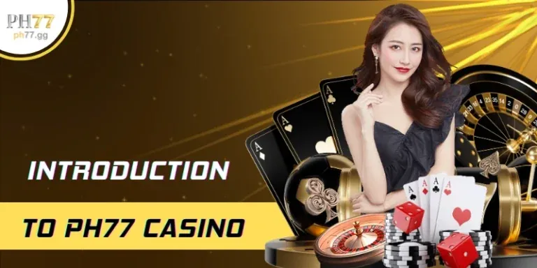 Ưu Đãi Chào Mừng Casino Fun88