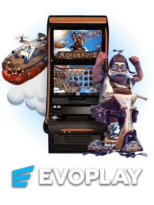 An toàn và hỗ trợ khách hàng Fun88