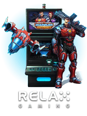 Mã QR tải ứng dụng fun88 Android