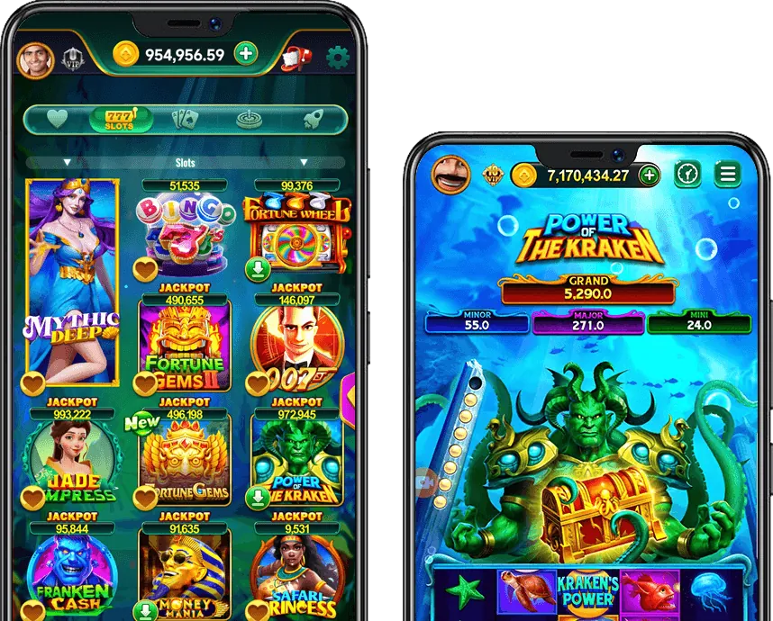 Máy Đánh Bạc và Slot Game tại Fun88
