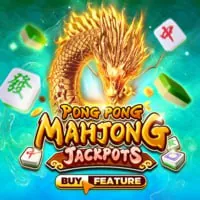 Hỗ trợ khách hàng 24/7 Fun88