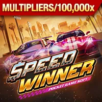 Người dùng kiểm soát dữ liệu cá nhân của họ tại Fun88 Chính Thức