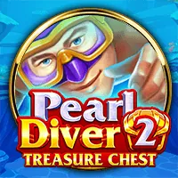 Giao diện Fun88 thân thiện người dùng