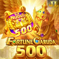Cấp độ VIP Đồng của Fun88