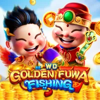 Đá gà cựa sắt tại Fun88
