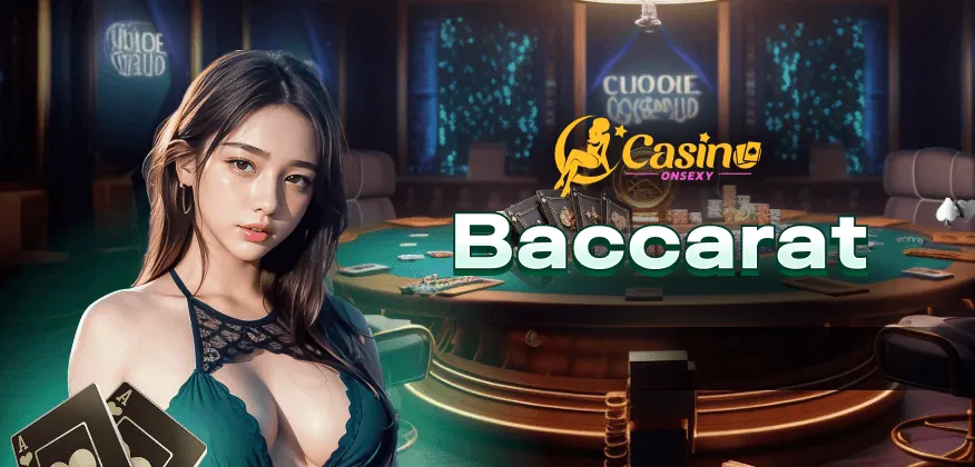Sảnh Casino Trực Tuyến Hấp Dẫn tại Fun88 Chính Thức