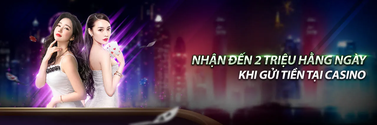 Hướng dẫn đăng ký Fun88 chính thức