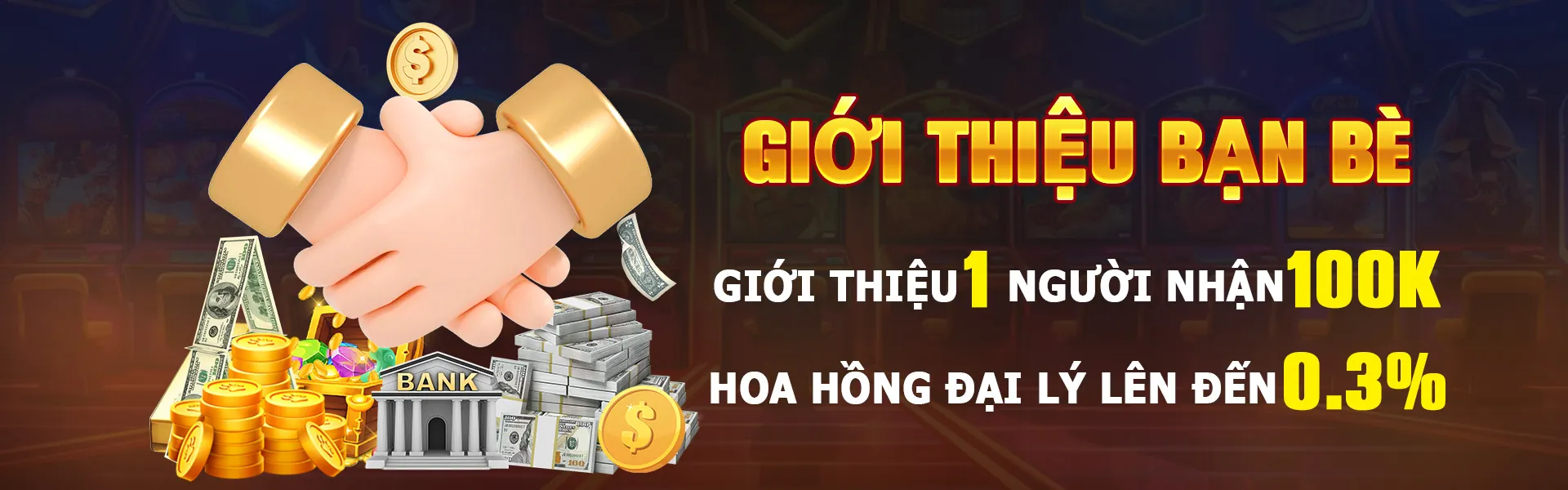 Banner chính thức Fun88 với các ưu đãi cá cược thể thao và sòng bạc trực tuyến hàng đầu tại Việt Nam