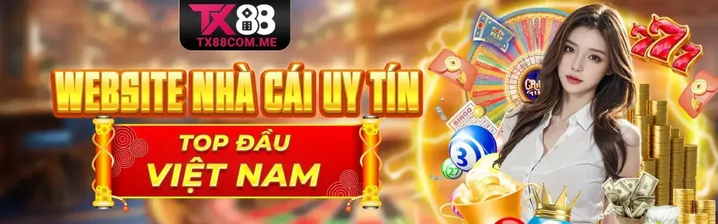 Nền tảng fun88 chính thức với các biện pháp bảo mật tiên tiến, đảm bảo sự an toàn và tin cậy cho người chơi