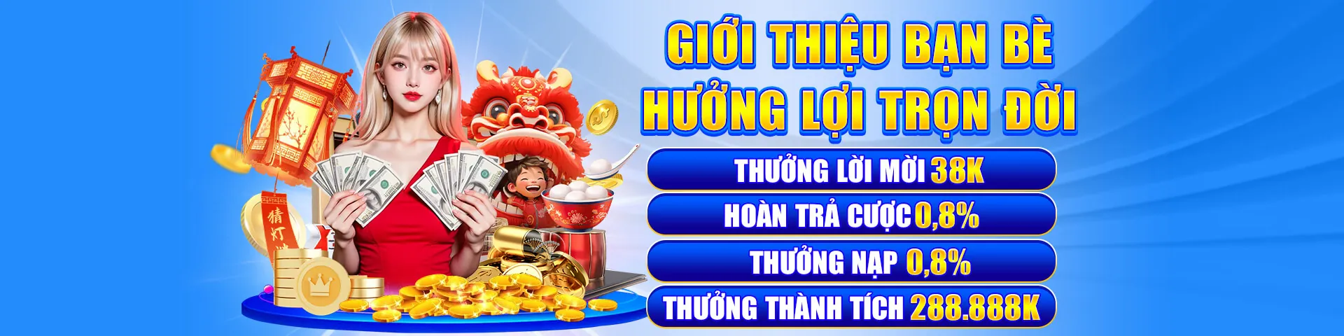 Hình ảnh đại diện cho cờ bạc có trách nhiệm tại Fun88 chính thức