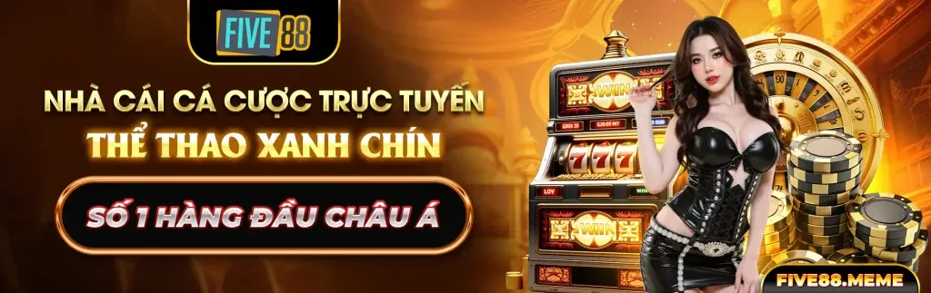 Hình ảnh các chương trình khuyến mãi độc quyền cho thành viên mới đăng ký fun88