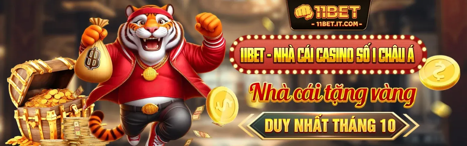 Sảnh Casino Fun88 Chính Thức Với Các Trò Chơi Hấp Dẫn