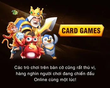 Hoàn trả Fun88