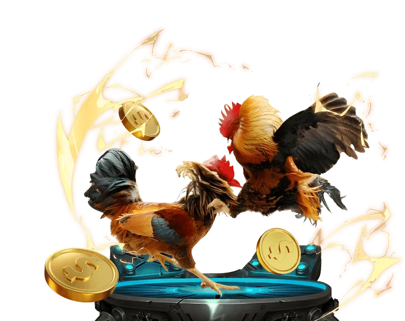 Hướng dẫn chơi bắn cá fun88 chinh thuc