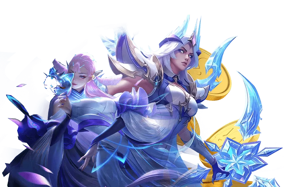 Chương Trình VIP Fun88