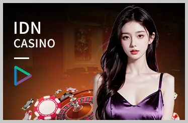 Đồng hồ hiển thị Jackpot lũy tiến