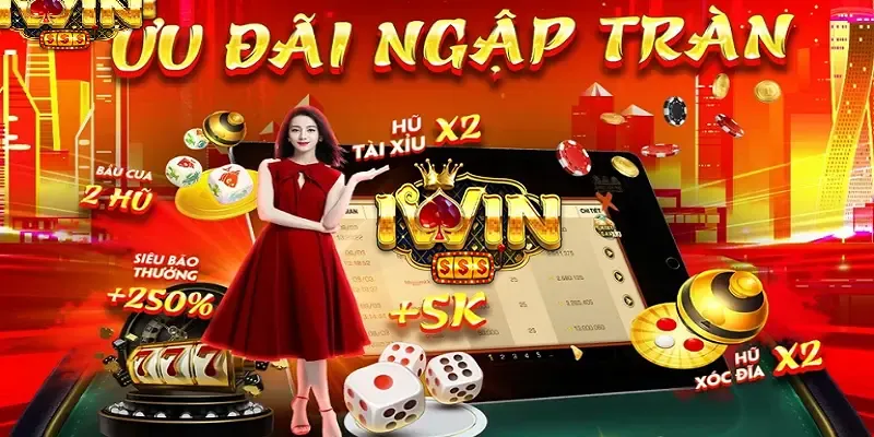 Chương Trình VIP Fun88 Casino