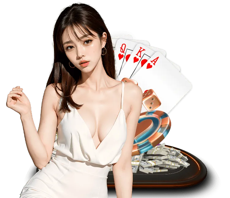 Biểu tượng Jackpot lớn tại Fun88