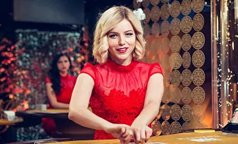 Cá cược có trách nhiệm fun88